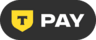 T-Pay